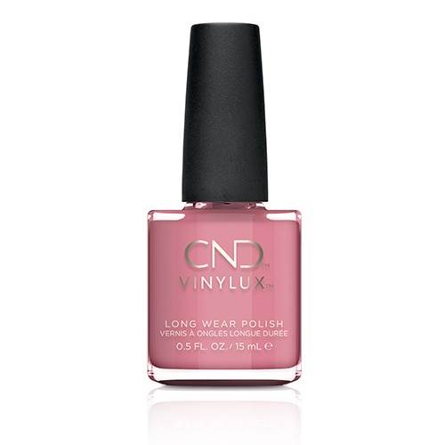 SMALTO CND VINYLUX Rose Bud